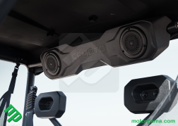 UFORCE U6 EV (7)